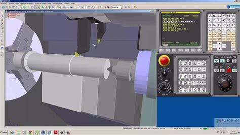 cnc machine simulator download|swansoft cnc simulator free download.